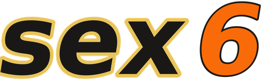 sex6 logo